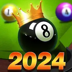 Cheto 8 Ball Pool